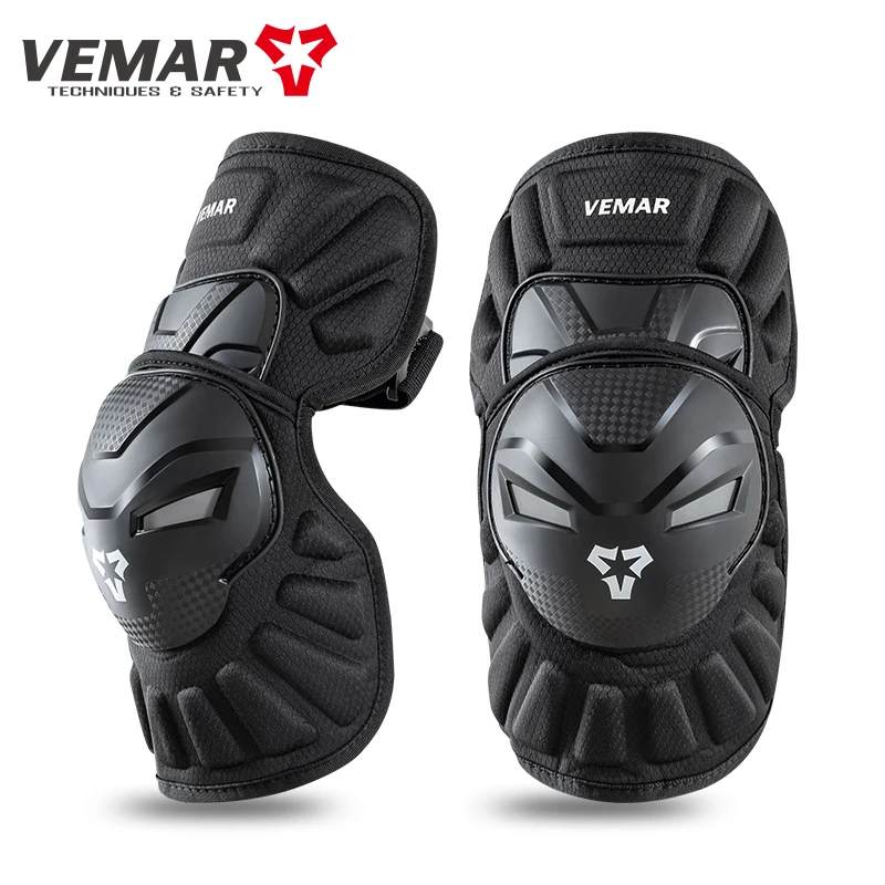 VEMAR Cheap High Quality Motor - огляд і ціна Motorcycle Gear For Woman