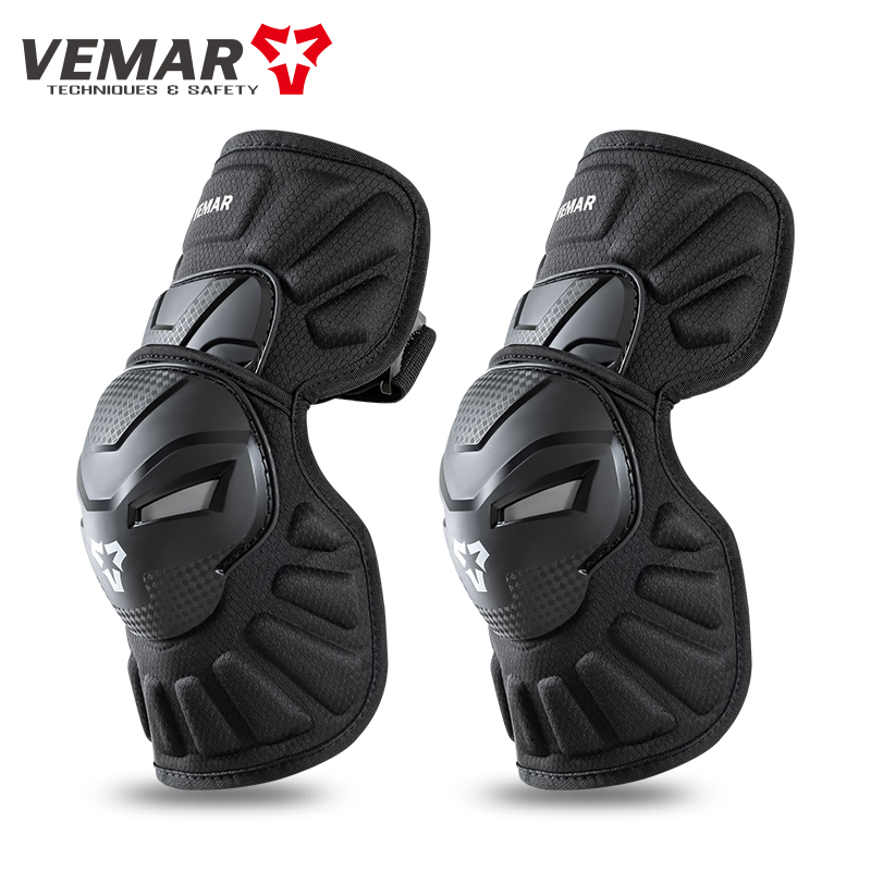 VEMAR Cheap High Quality Motor - огляд і ціна Motorcycle Gear For Woman