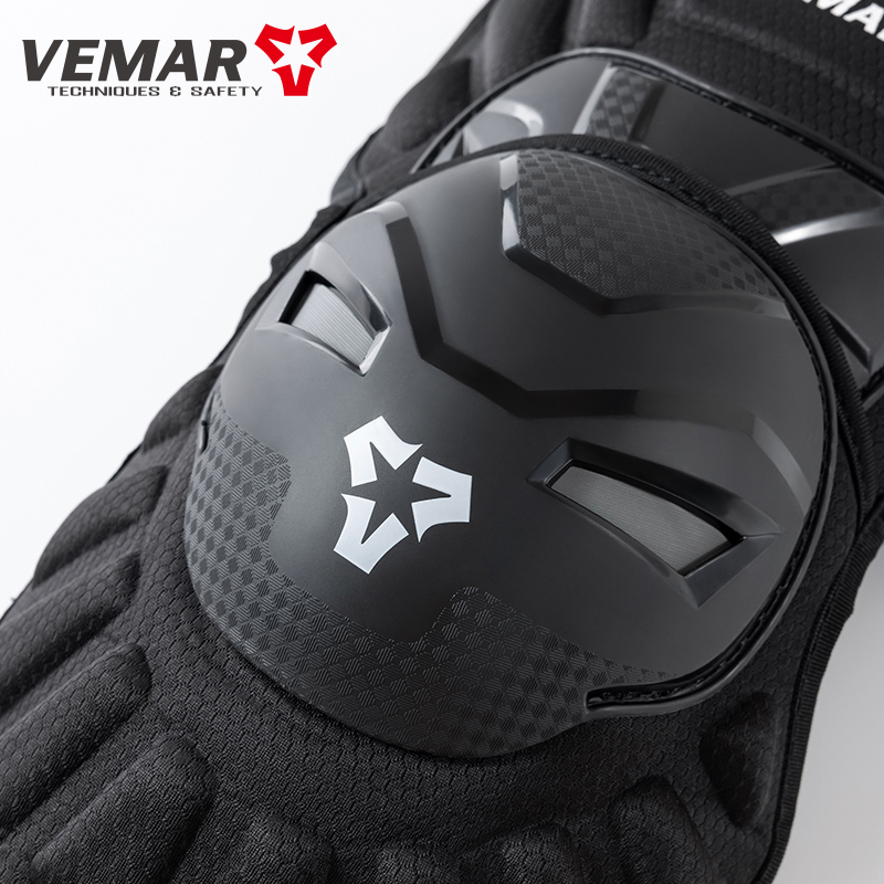 VEMAR Cheap High Quality Motor - огляд і ціна Motorcycle Gear For Woman