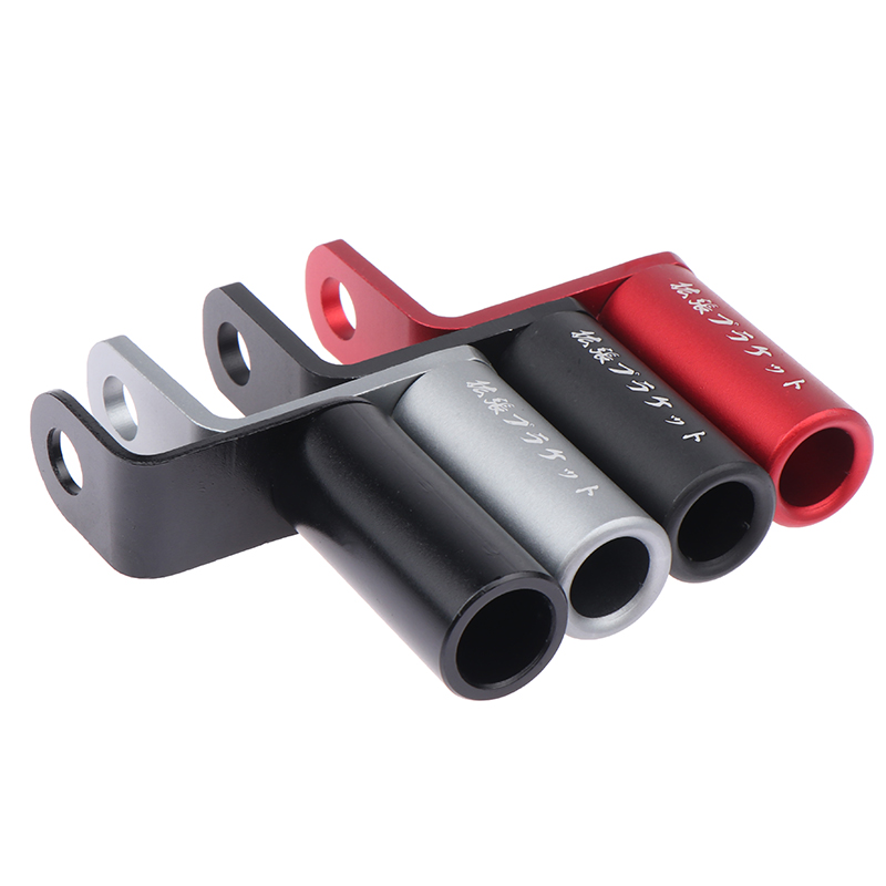 Motorcycle Rearview Mirror Mou - огляд і ціна Mirror Extender Bar