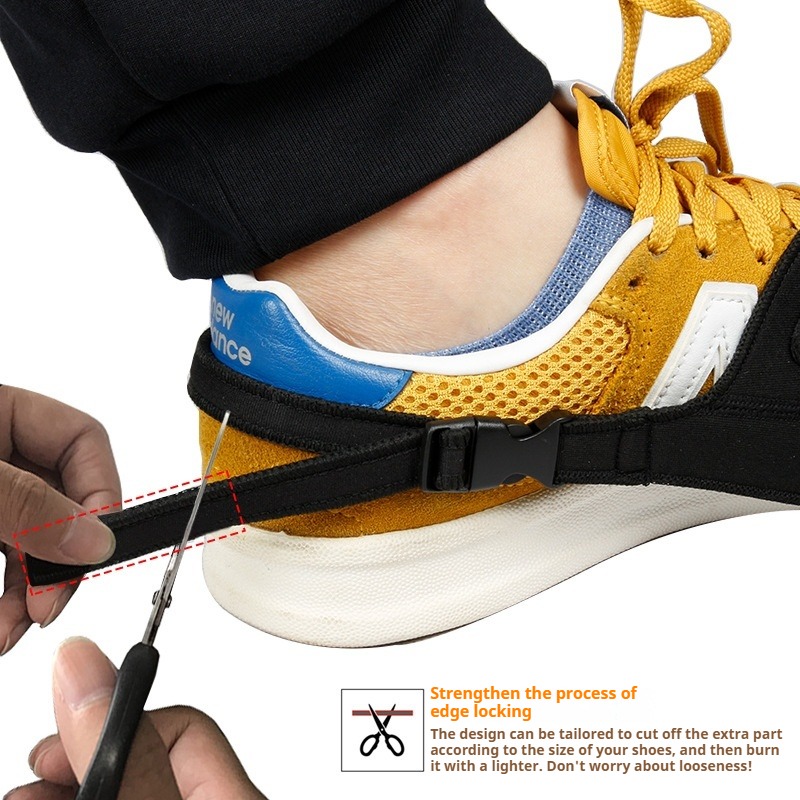 Motorcycle Shoes Shifter Prote - огляд і ціна Motorcycle Gear For Woman