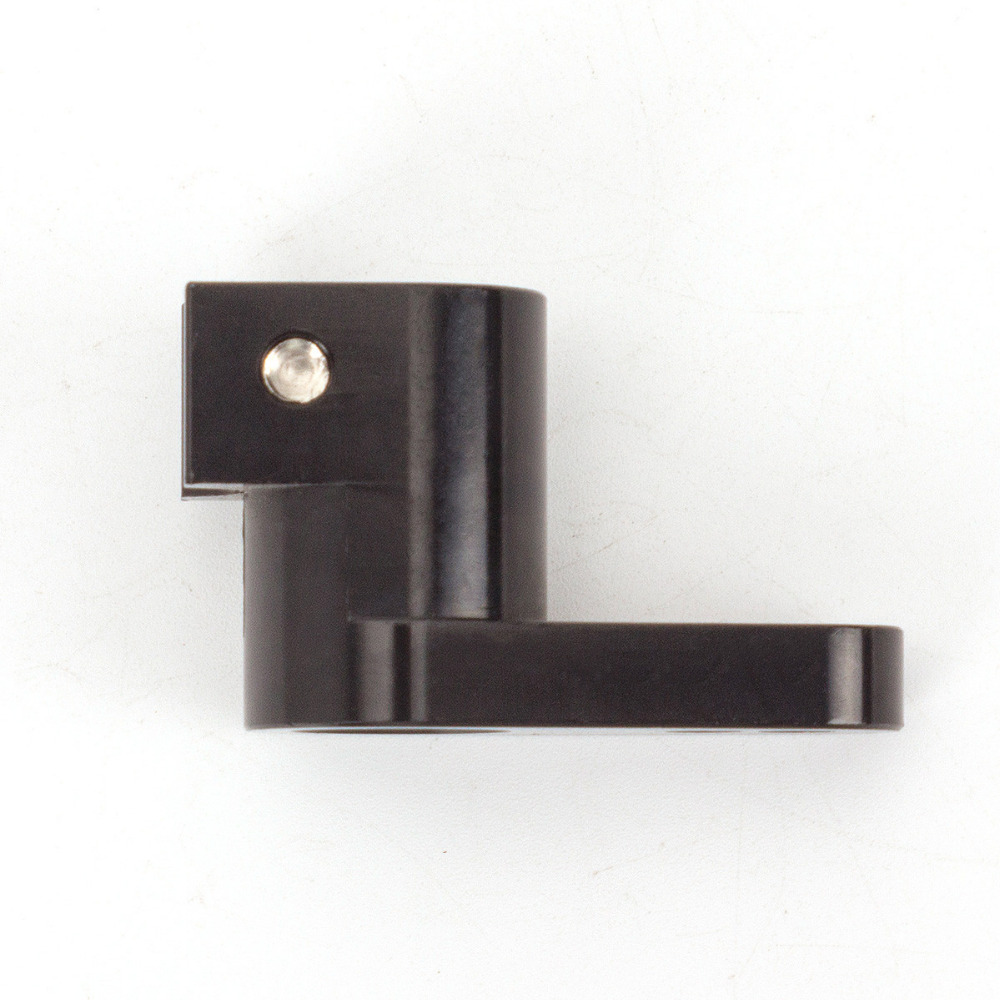 Motorcycle Rearset Footrest Ge - огляд і ціна Motorcycle Gear Linkage Rod