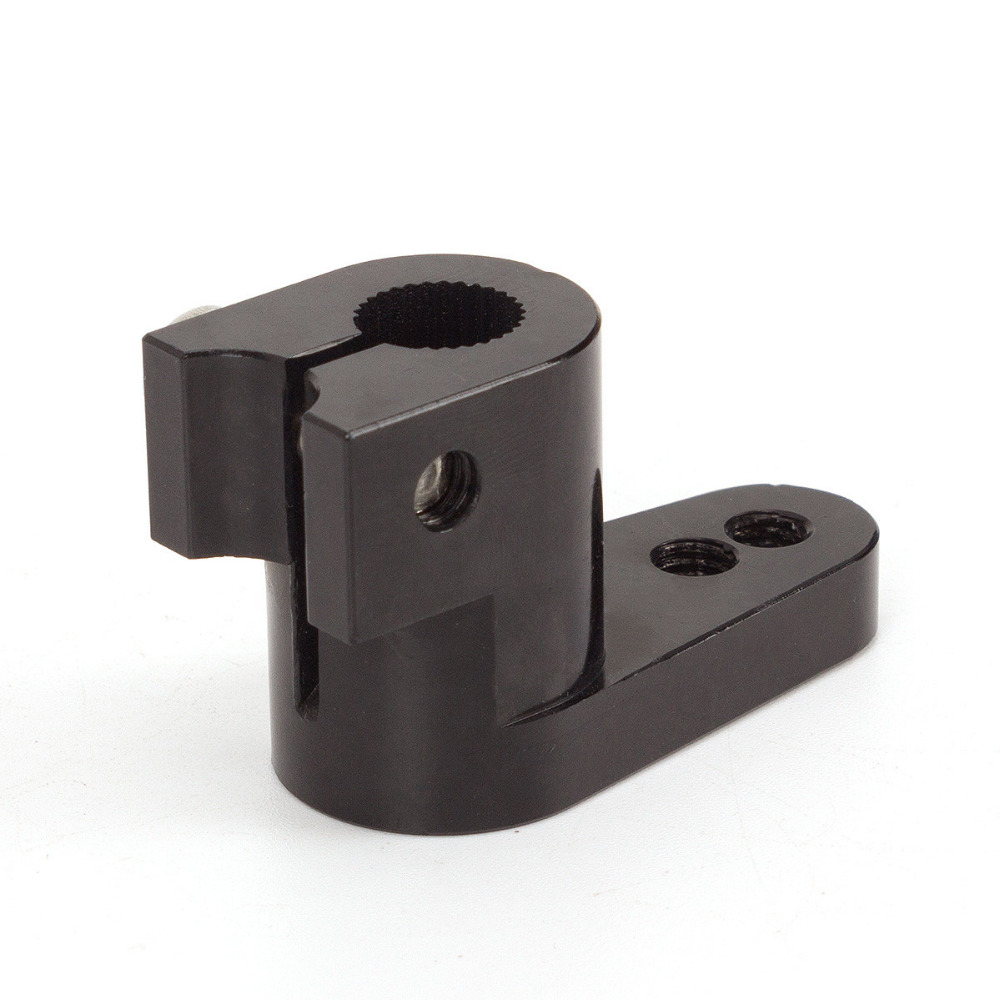Motorcycle Rearset Footrest Ge - огляд і ціна Motorcycle Gear Linkage Rod