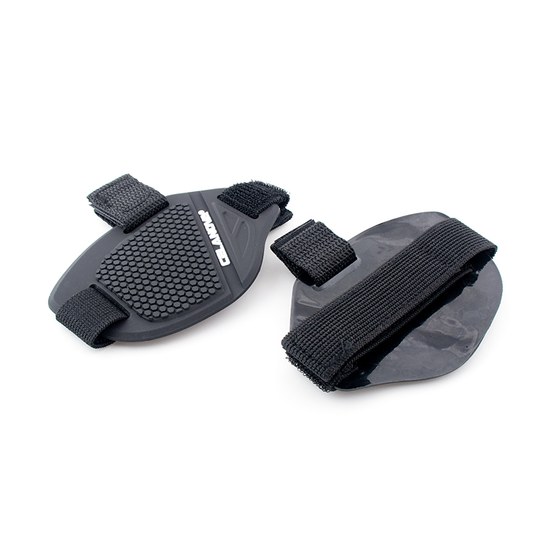 Motorcycle Universal Shifter A - огляд і ціна Motorcycle Gear For Woman