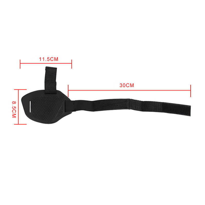 Motorcycle Universal Shifter A - огляд і ціна Motorcycle Gear For Woman