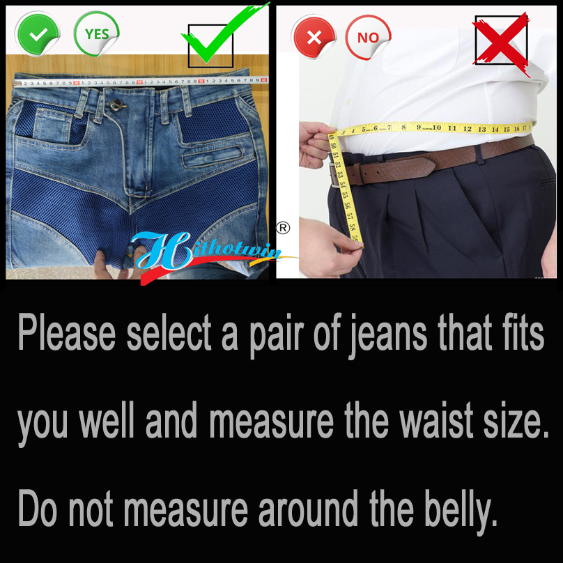 Mens Motorcycle Kevlar Jeans S - огляд і ціна Motorcycle Gear For Summer